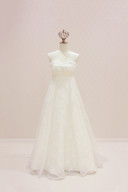 YOU0002T　mira　ミラ