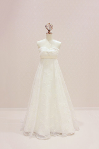 YOU0002T　mira　ミラ