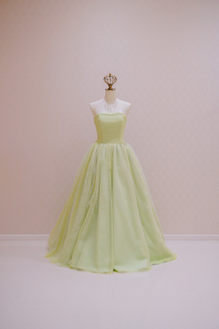 1203　limeライム