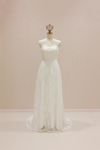 BHD7　jena　ジェナ