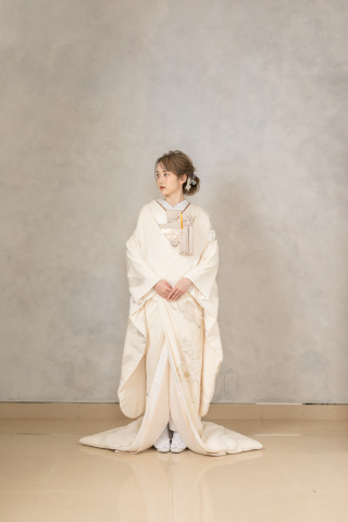 金彩（きんさい）