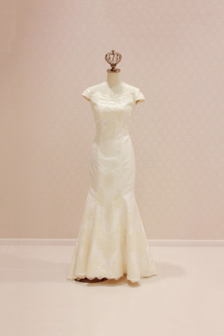 ＬＹ－０２　Elin エリン