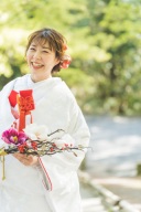 真珠（しんじゅ）