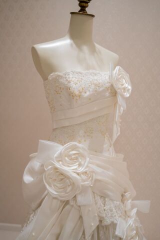  FT0025 ヘイズリー