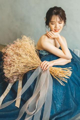 LPV-37　reira　レイラ