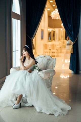 1608CD2　lucy ルーシー