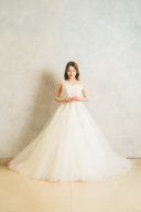 GR-1180 ブランカ blanco