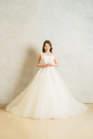 GR-1180 ブランカ blanco