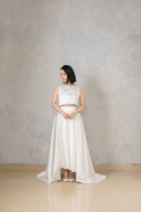 BHD4　aira　アイラ