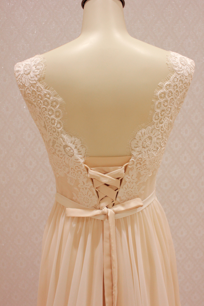 LL837　lily リリー