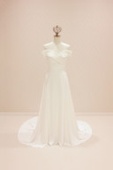 BHD8　オフホワイト