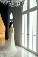 CU-24　Ellery エレリー