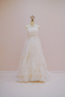 GM81　Cady キャディ