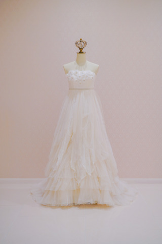 GM81　Cady キャディ