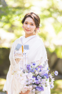 凛花（りんか）