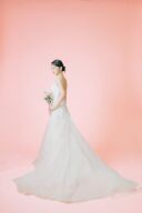 HE6034　エリオット