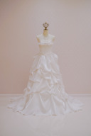 YOU0013T　Dina ディーナ