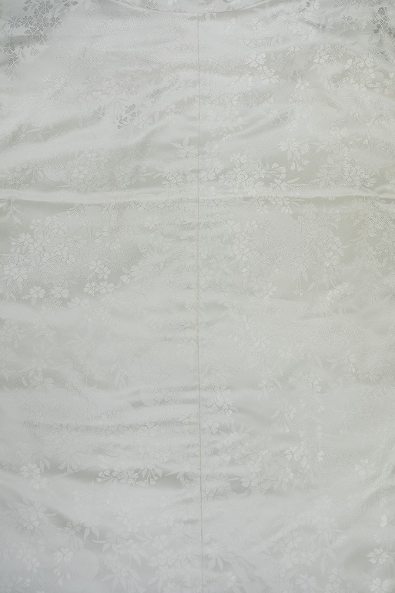 花音（かのん）