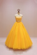 LPV-27-28　ステラ