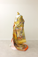 星煌　ゴールド