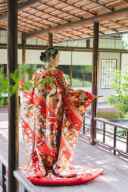 明梨（あかり）