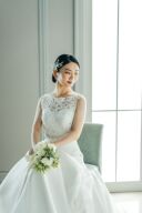 KA-087　Claire クレア