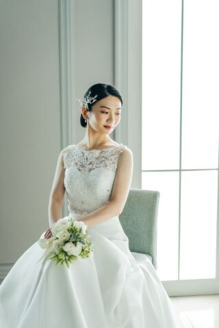 KA-087　Claire クレア