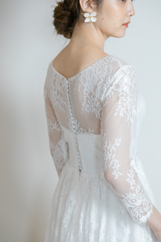 BHD6　efy　エフィー