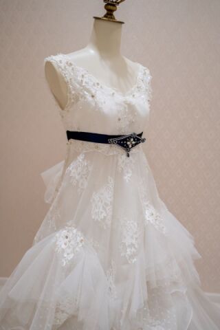 CSC0005 アメリア