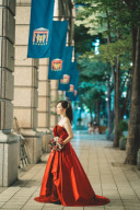 CU14　Scsrlett スカーレット