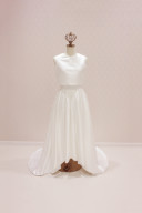 BHD-4　セパレート