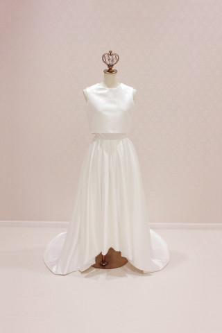 BHD-4　セパレート