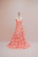 FVR089　cater　ケイト