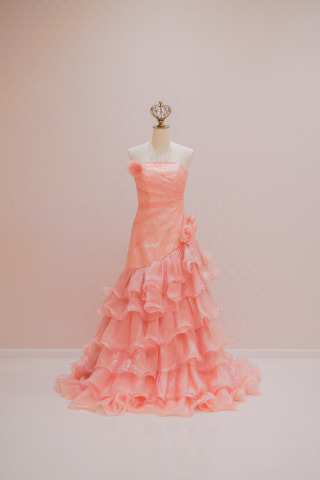 FVR089　cater　ケイト