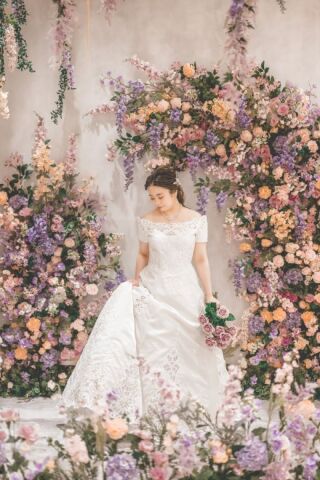 1314　sophia ソフィア