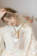 金彩（きんさい）