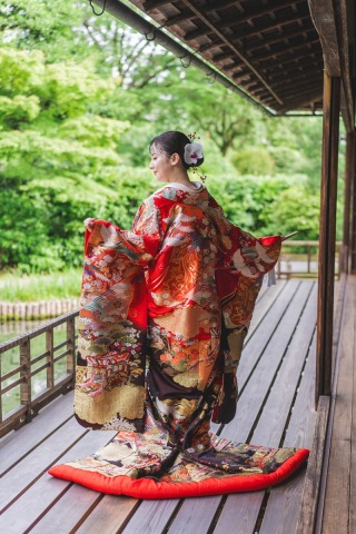 華樂（かぐら）