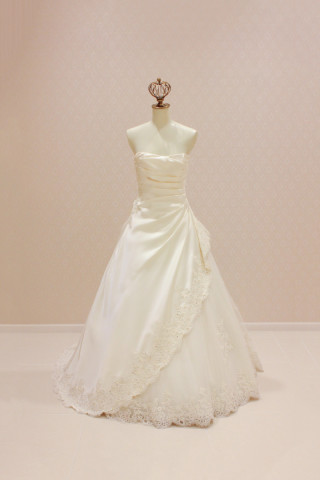 SD0184　meisie メイジー