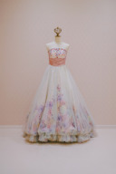 SD0370　Opal　オパール