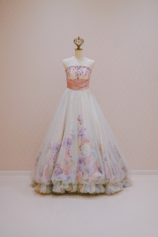 SD0370　Opal　オパール