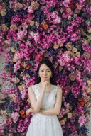 BHD-5　ロージー