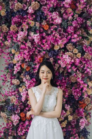 BHD-5　ロージー