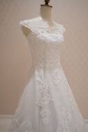 PD32 リリアーナ