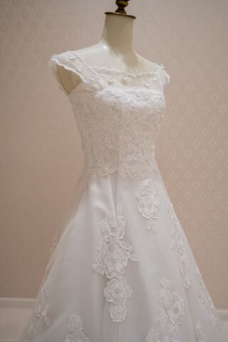 PD32 リリアーナ