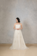 KH-0292　Fiona フィオナ