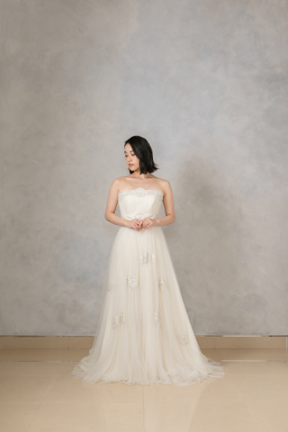 KH-0292　Fiona フィオナ