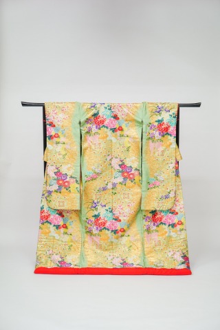 結菜（ゆうな）