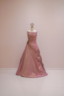 XX1138　cochineal　コチニール