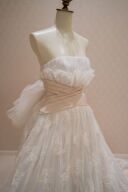 CSC0004 アリーヤ