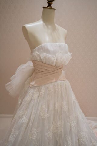 CSC0004 アリーヤ